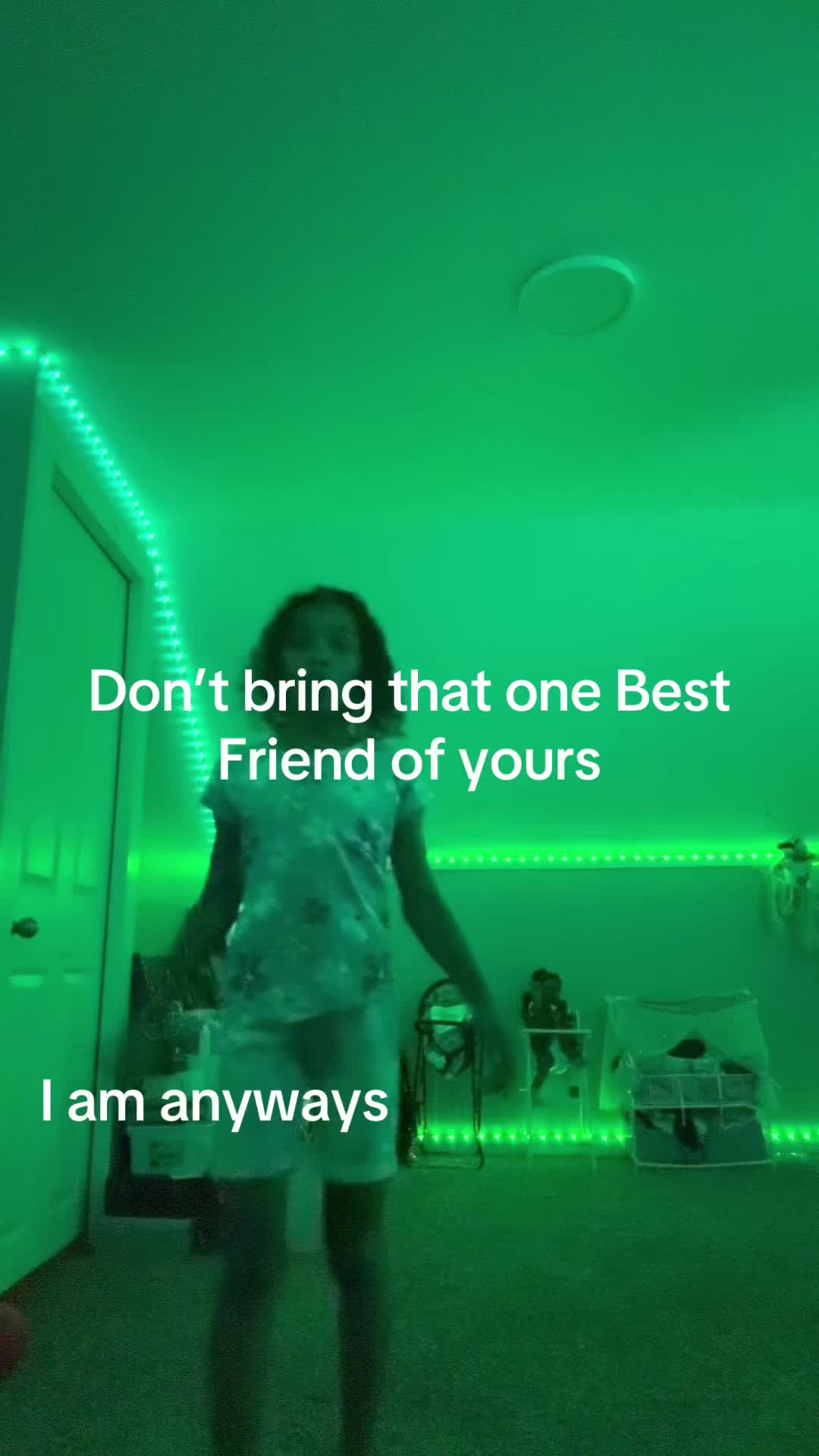 @lyly