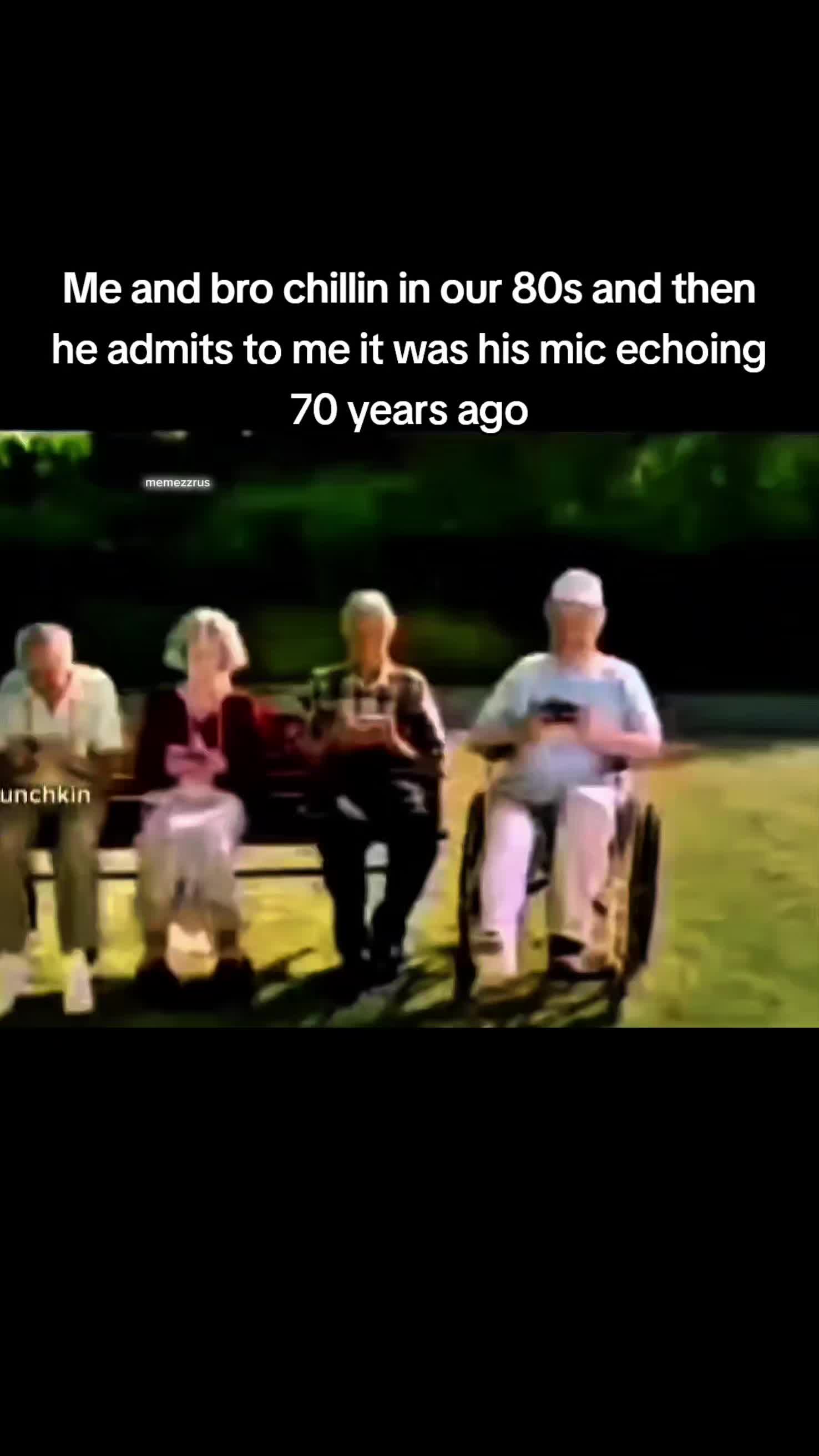 @Memezz.R.Us
