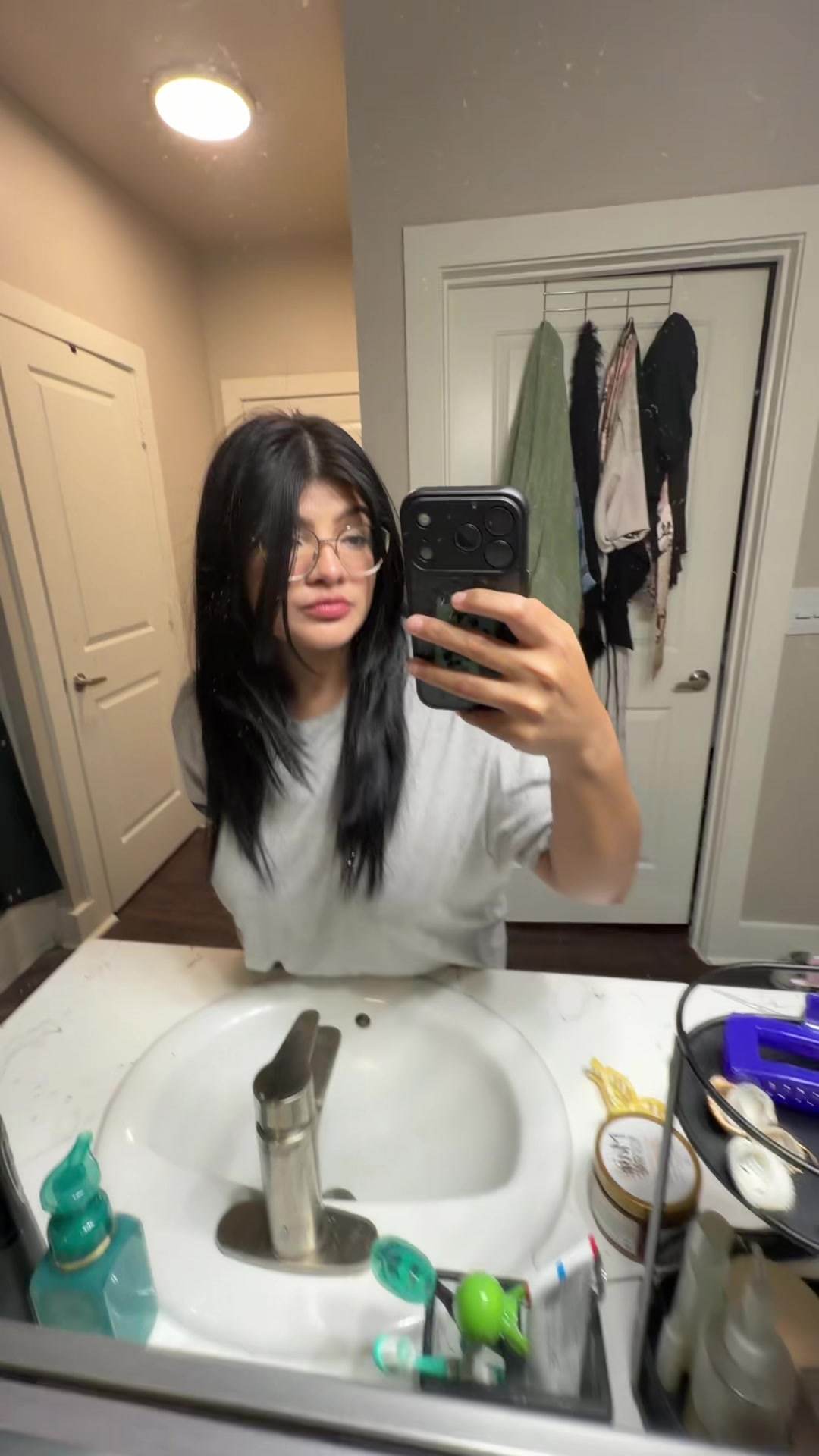 @Diana Bonilla
