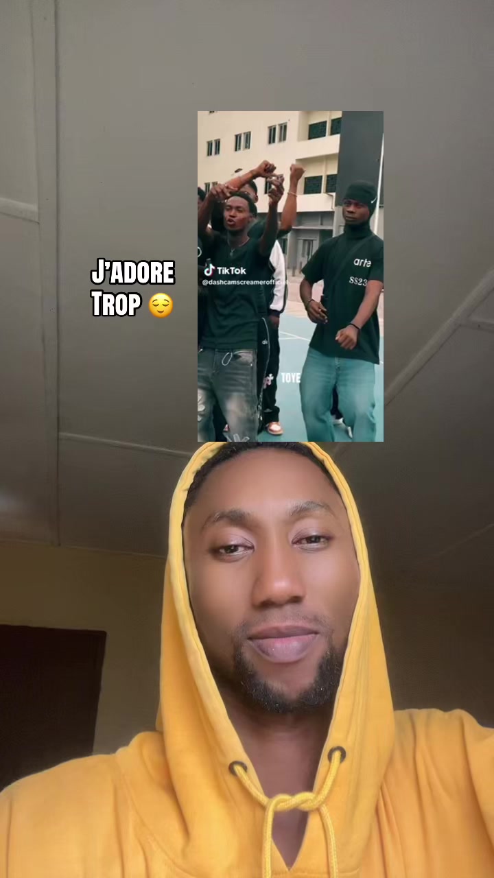 @Le Double H ⚔️🔥