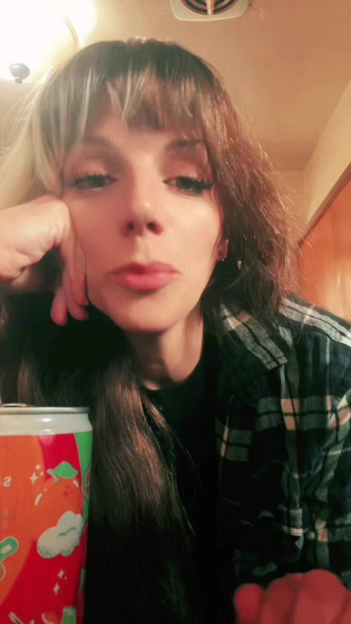 @rachelvaughnpdx