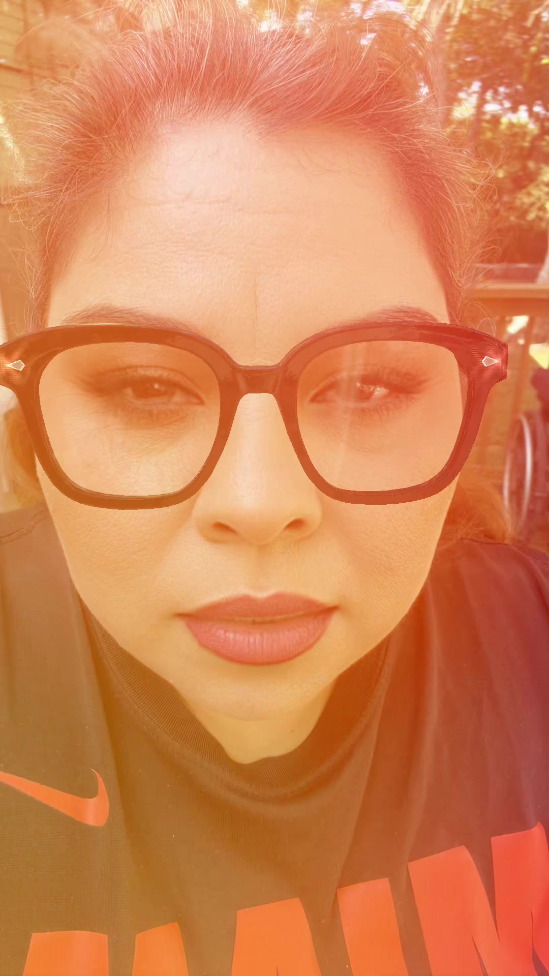 @Naime🇲🇽😘🥰😍