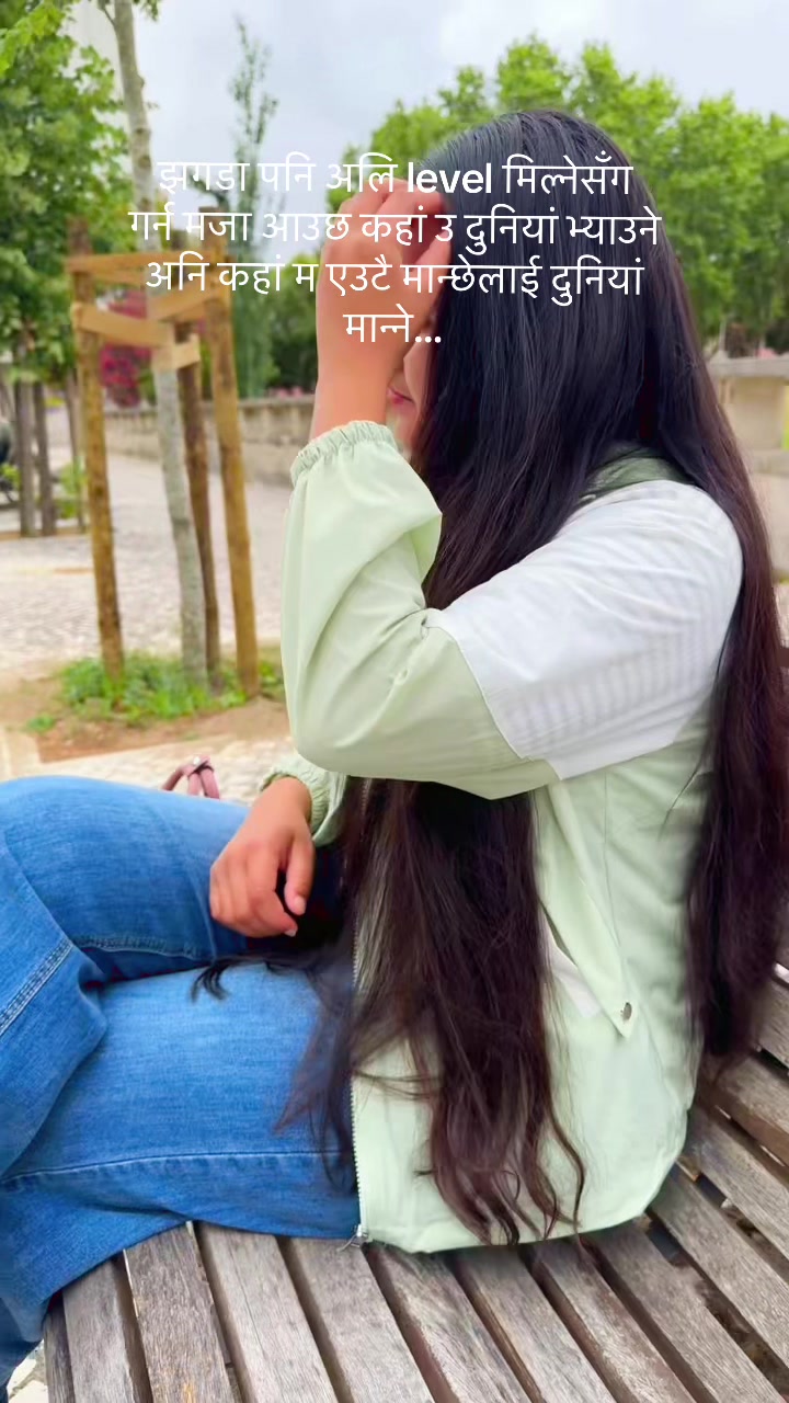 @rakshyap048