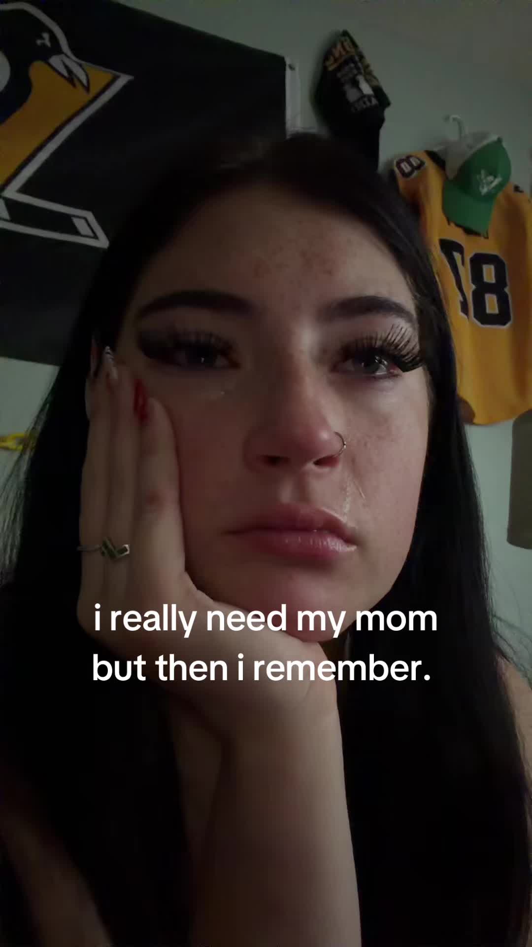 @Victoria Sharp