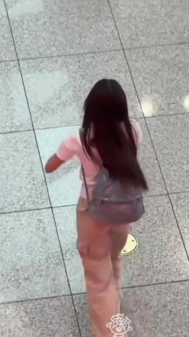 @Y