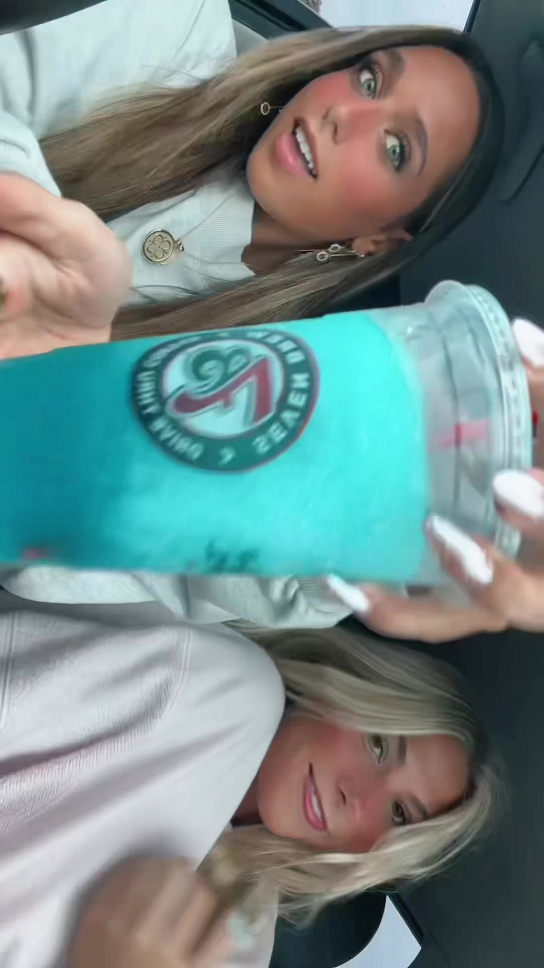@lenaspamm