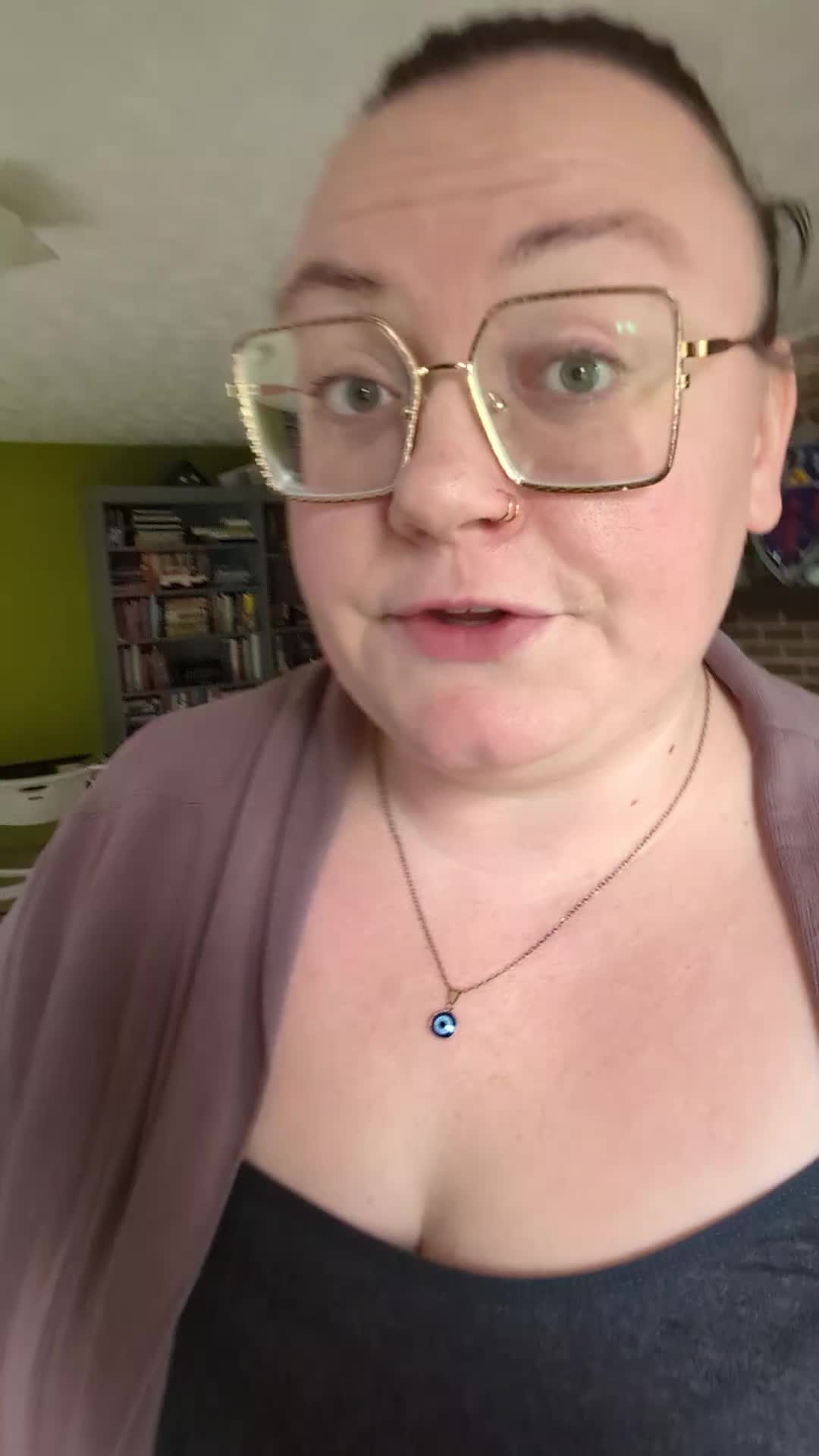 @Megan