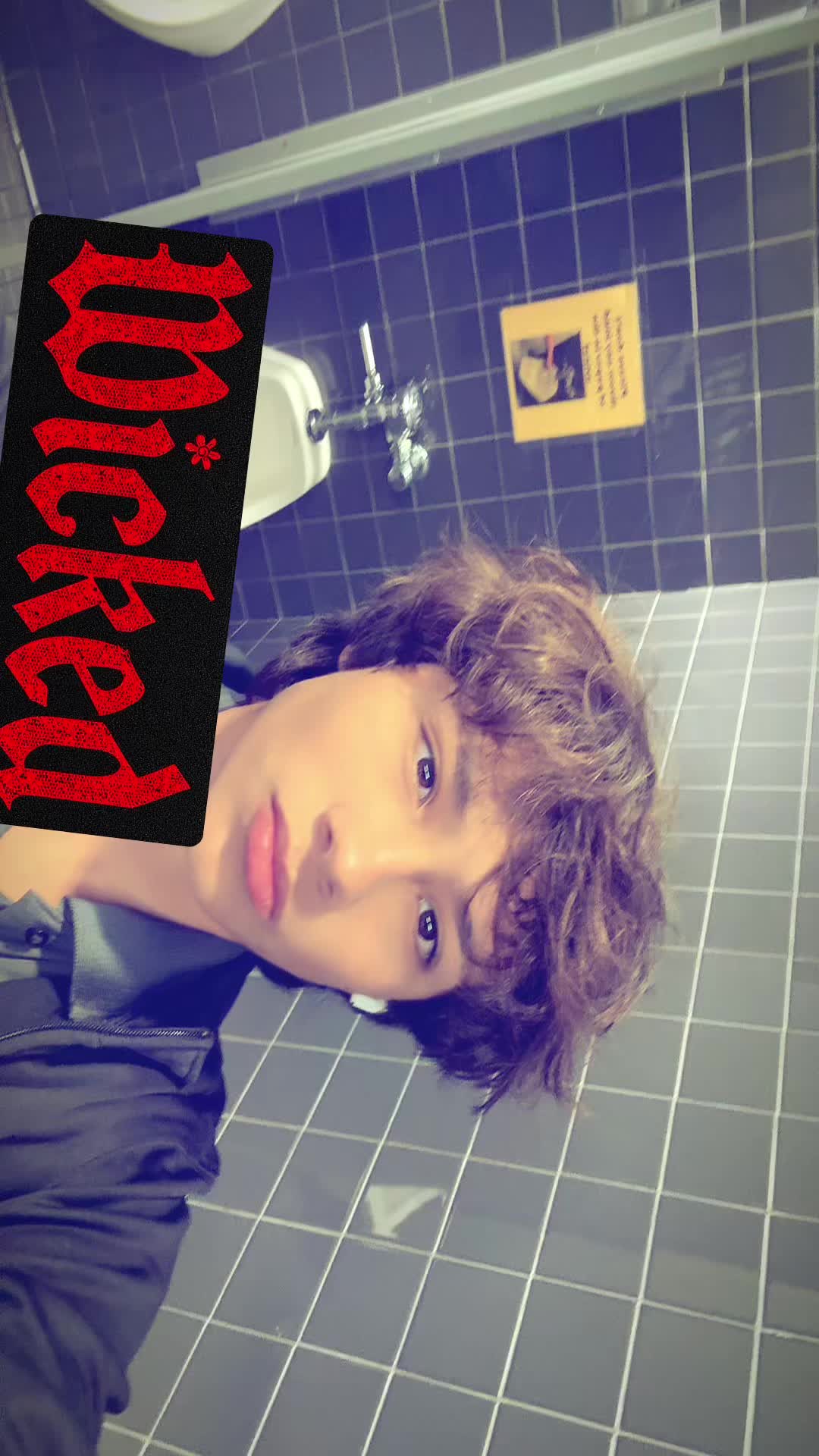 @shadowchorizo