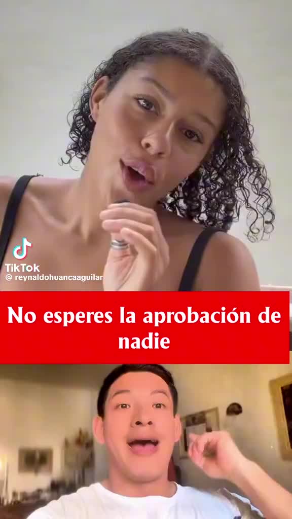 @Alexander✅️