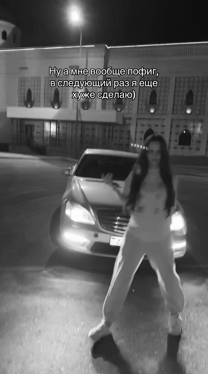@Oryngazieva