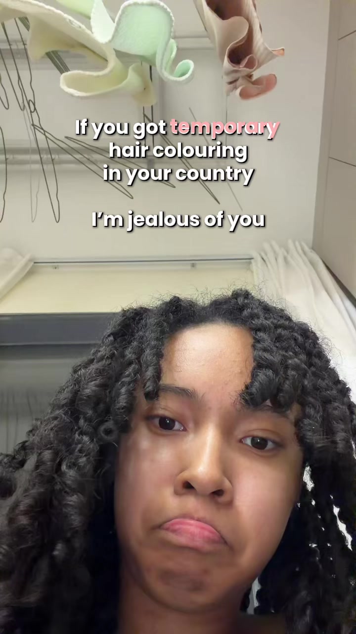 @Curly Romi🪼