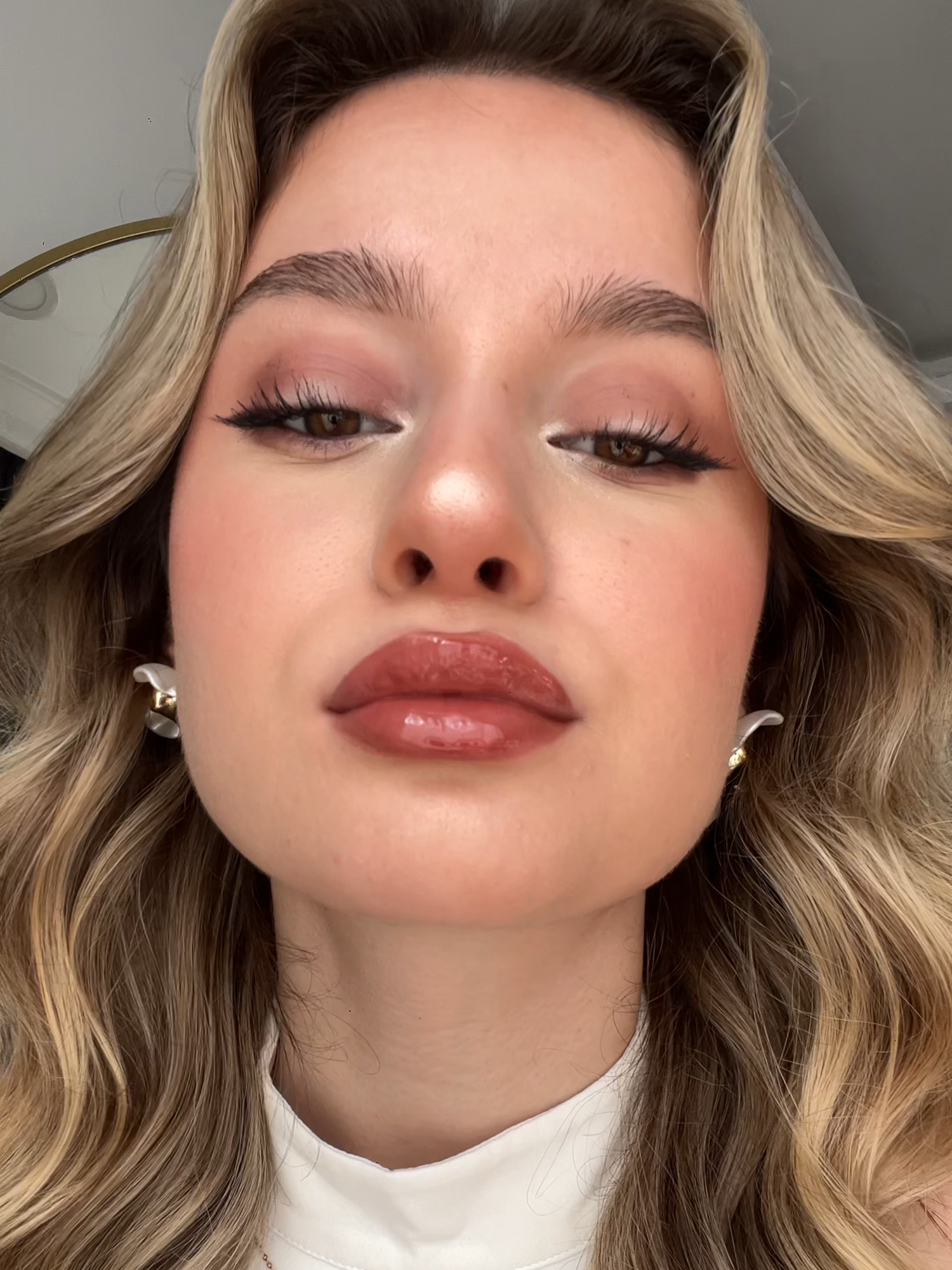 @Note Cosmetics T&uuml;rkiye
