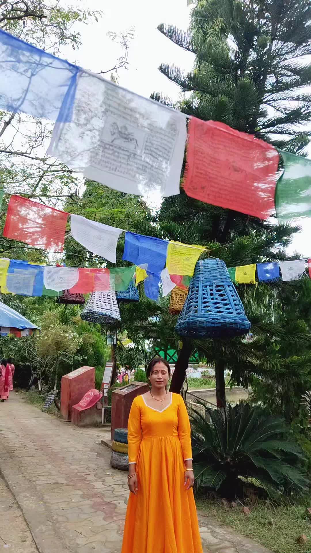 @💫Sundar___Shrestha...💫