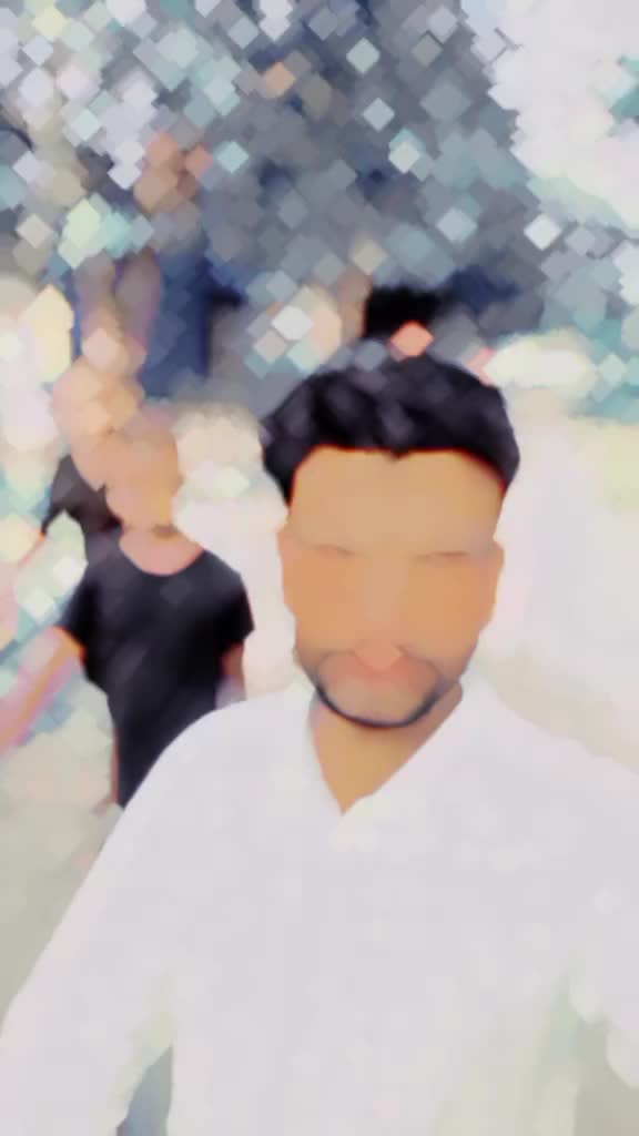 @kushwaha bhai