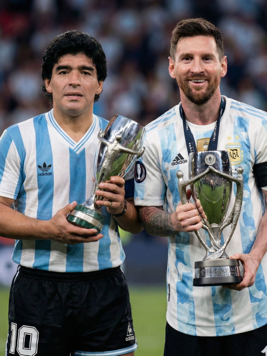 @copaamericaeng
