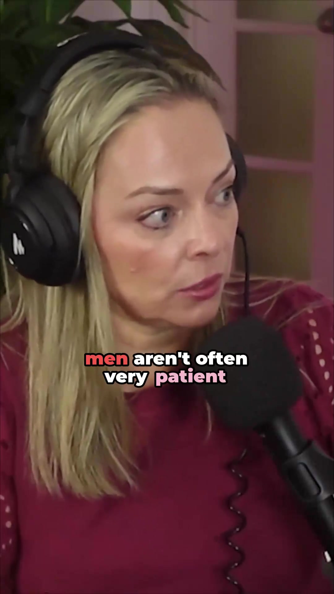 @Sharing My Truth Podcast