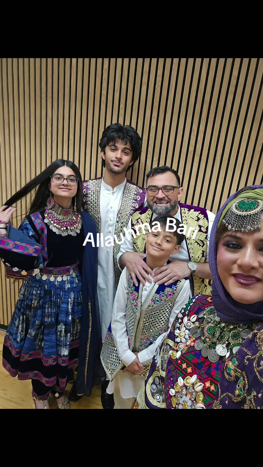 @phattmaama
