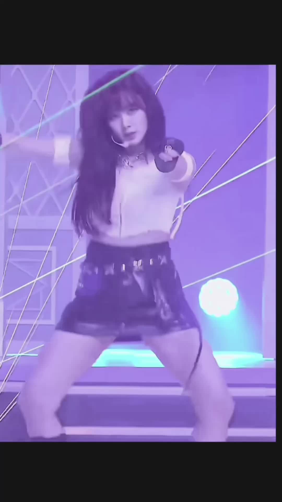 @emi🪽⭐