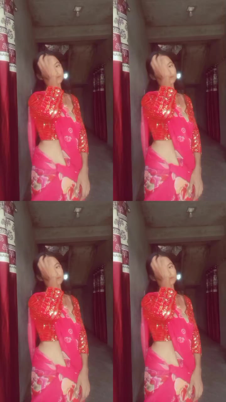 @Aashu__🌈