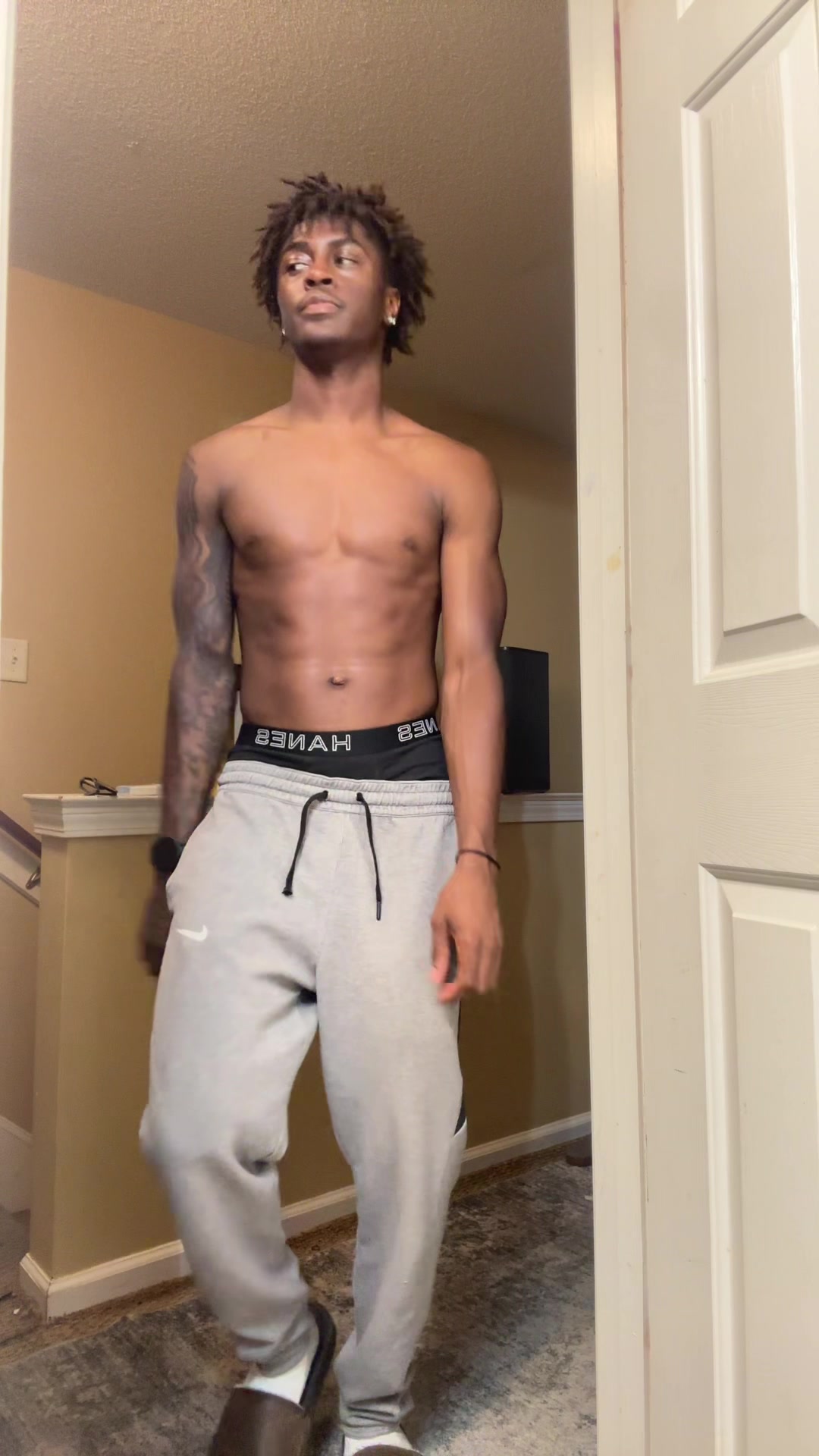 @DoubleV✰