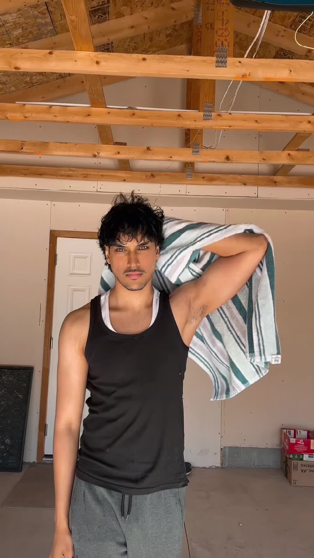 @prince