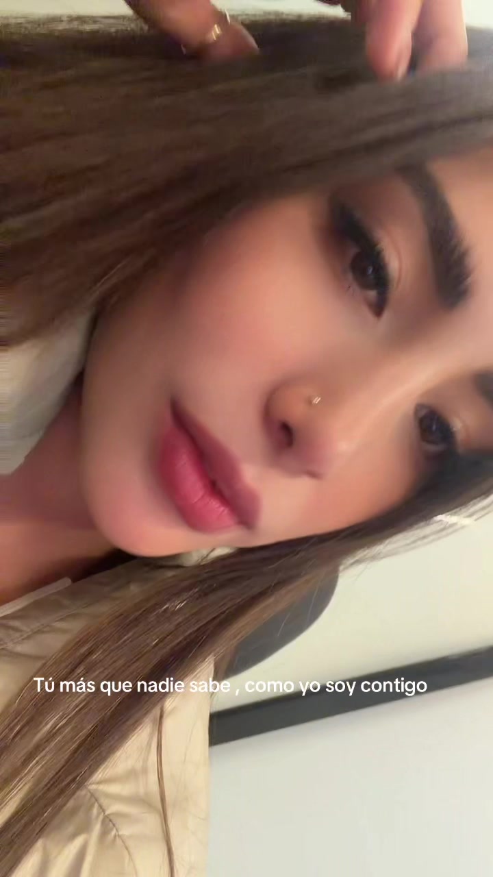 @Geraldine Álvarez