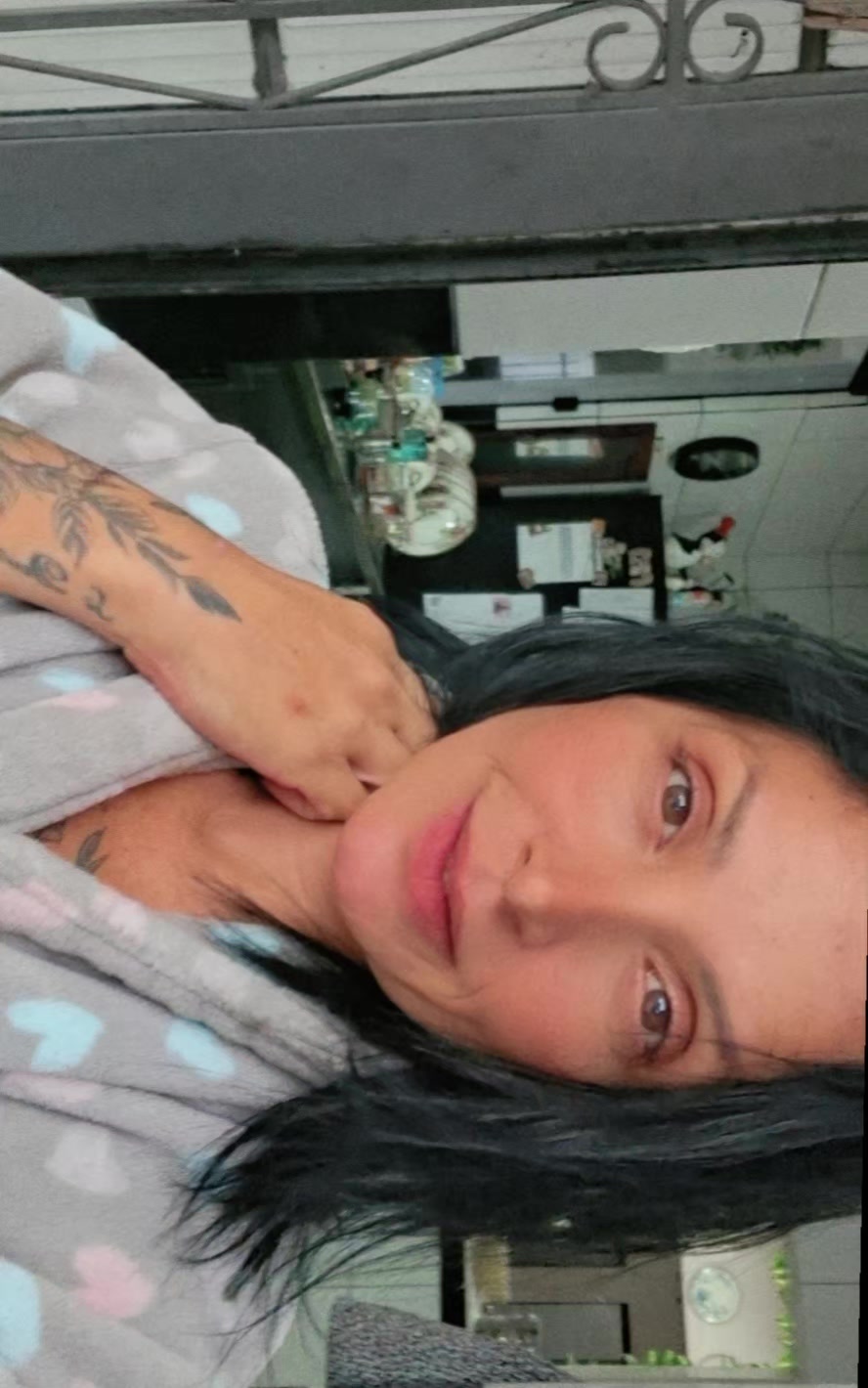 @Helena Miranda de Ol