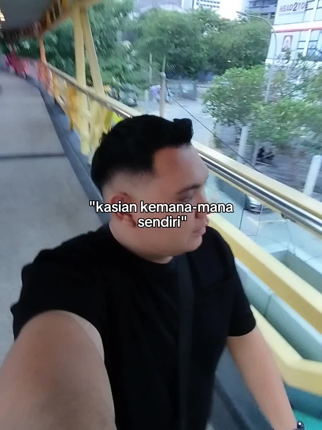 @Syafiq Shamsuddin