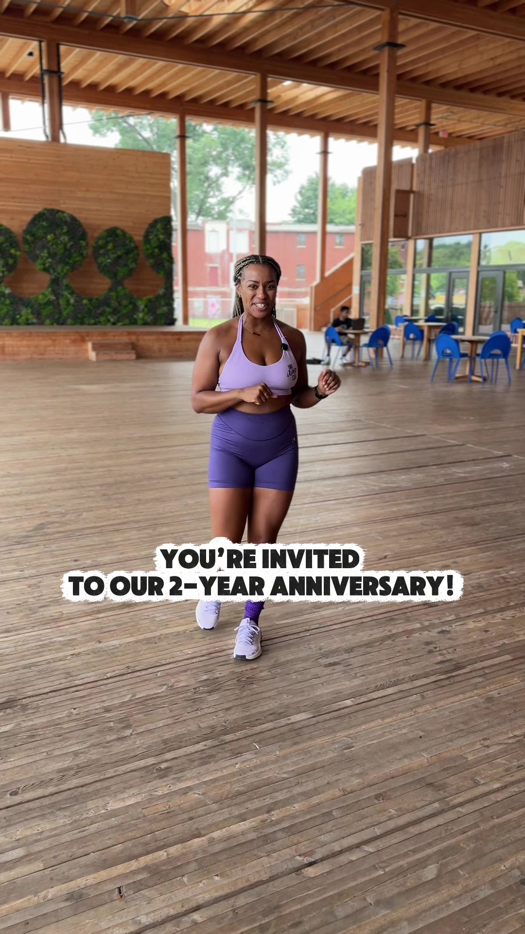 @Brisj&eacute;.Jeanelle