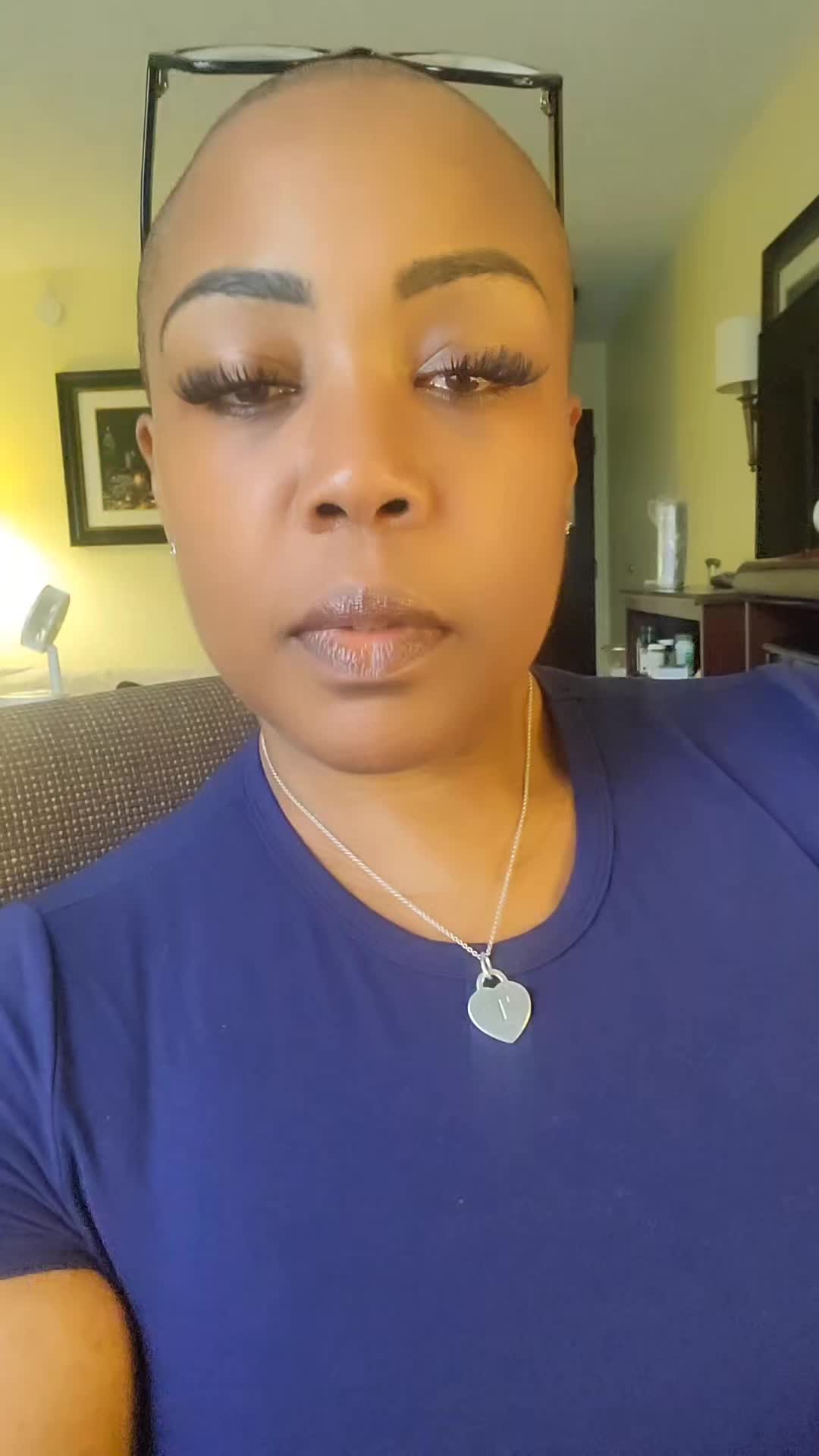 @Tracie | Business Strategist