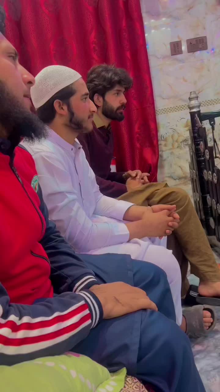 @Navid یوسفزئی 💫