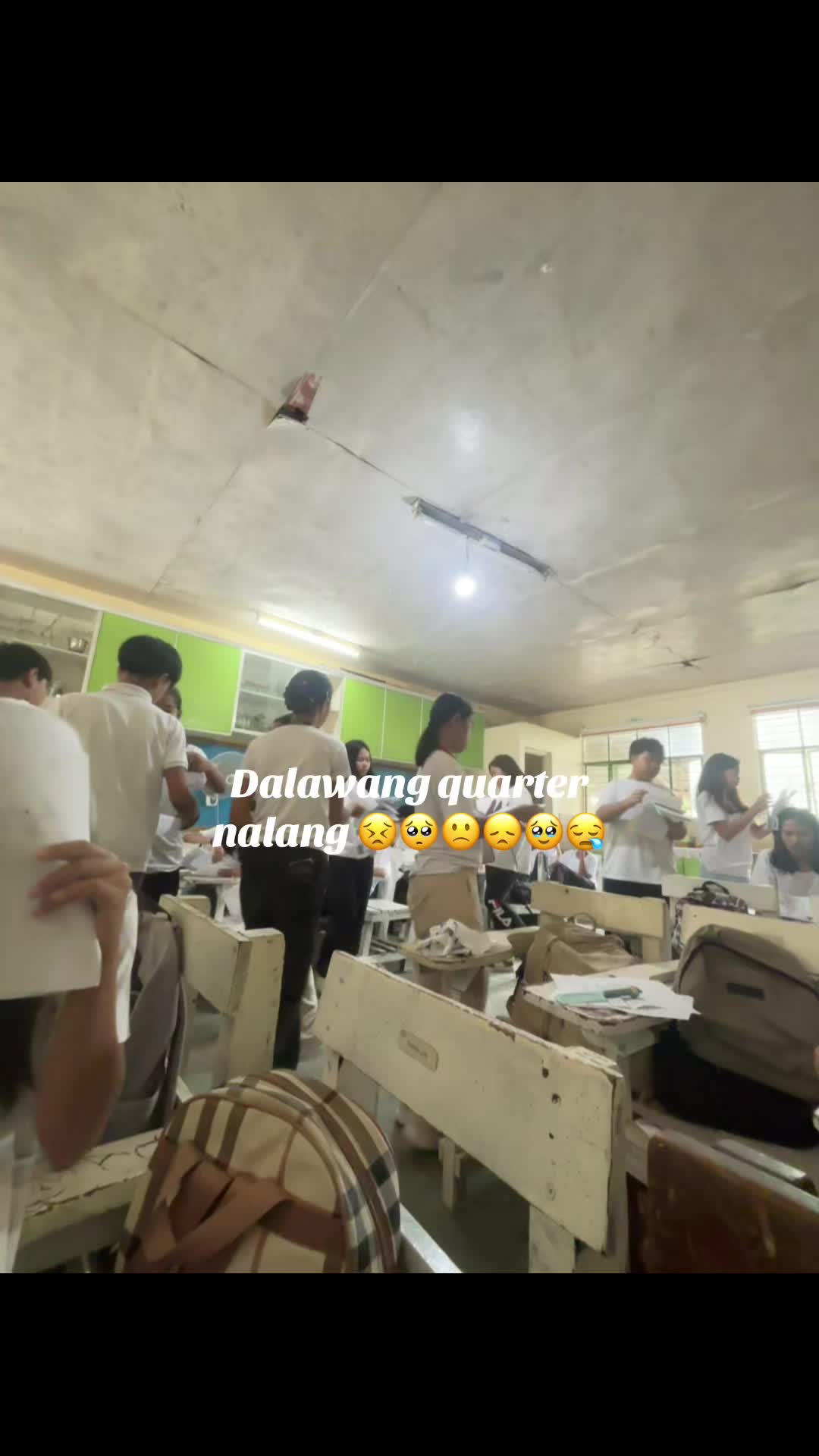 @8-ATIS FILES