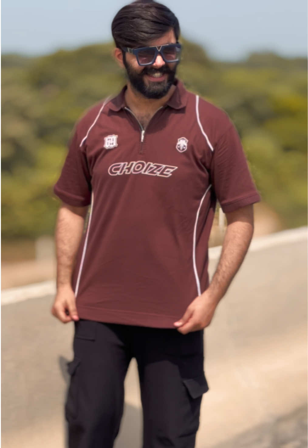 @شیخ افنان وسیم🏴☠️