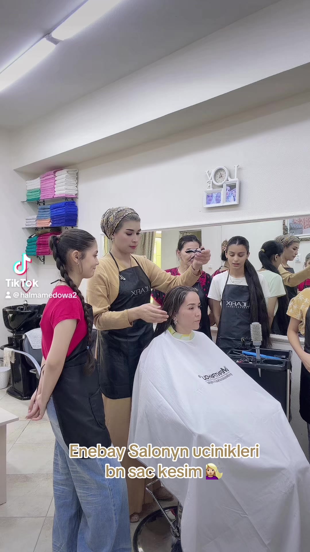 @Eneba&yuml; Salon .