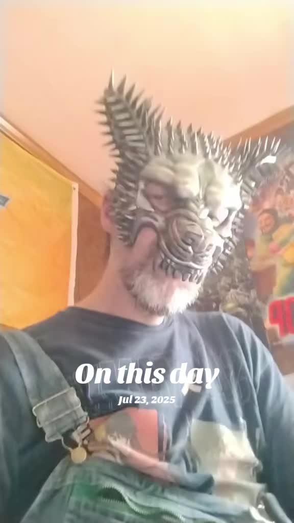 @PurgeKitty
