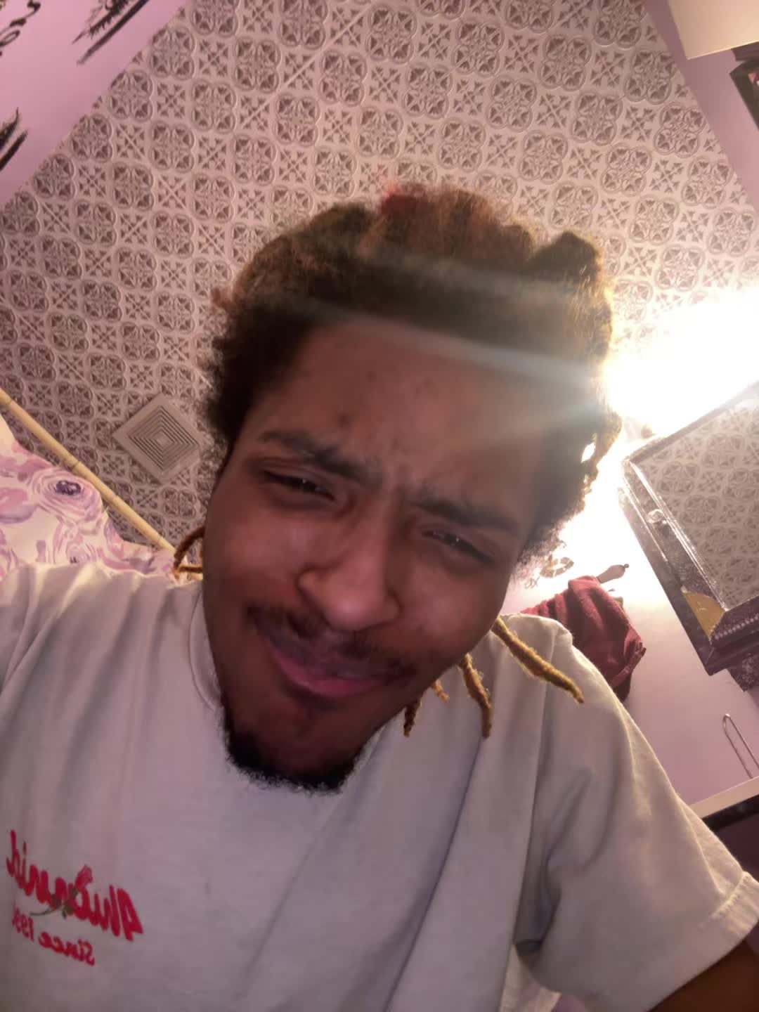 @leekzon_marzz💫