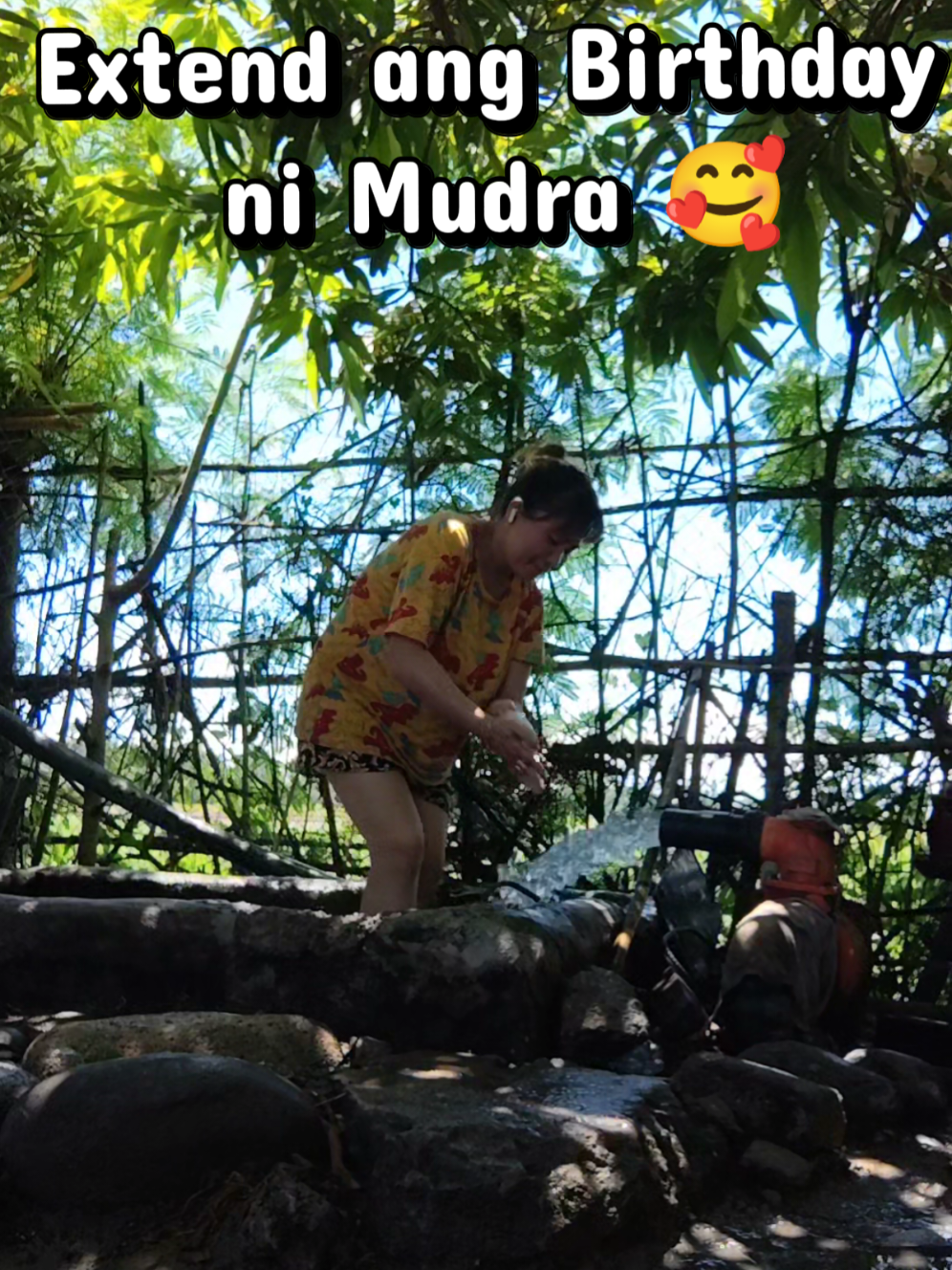 @mhaldita online shop