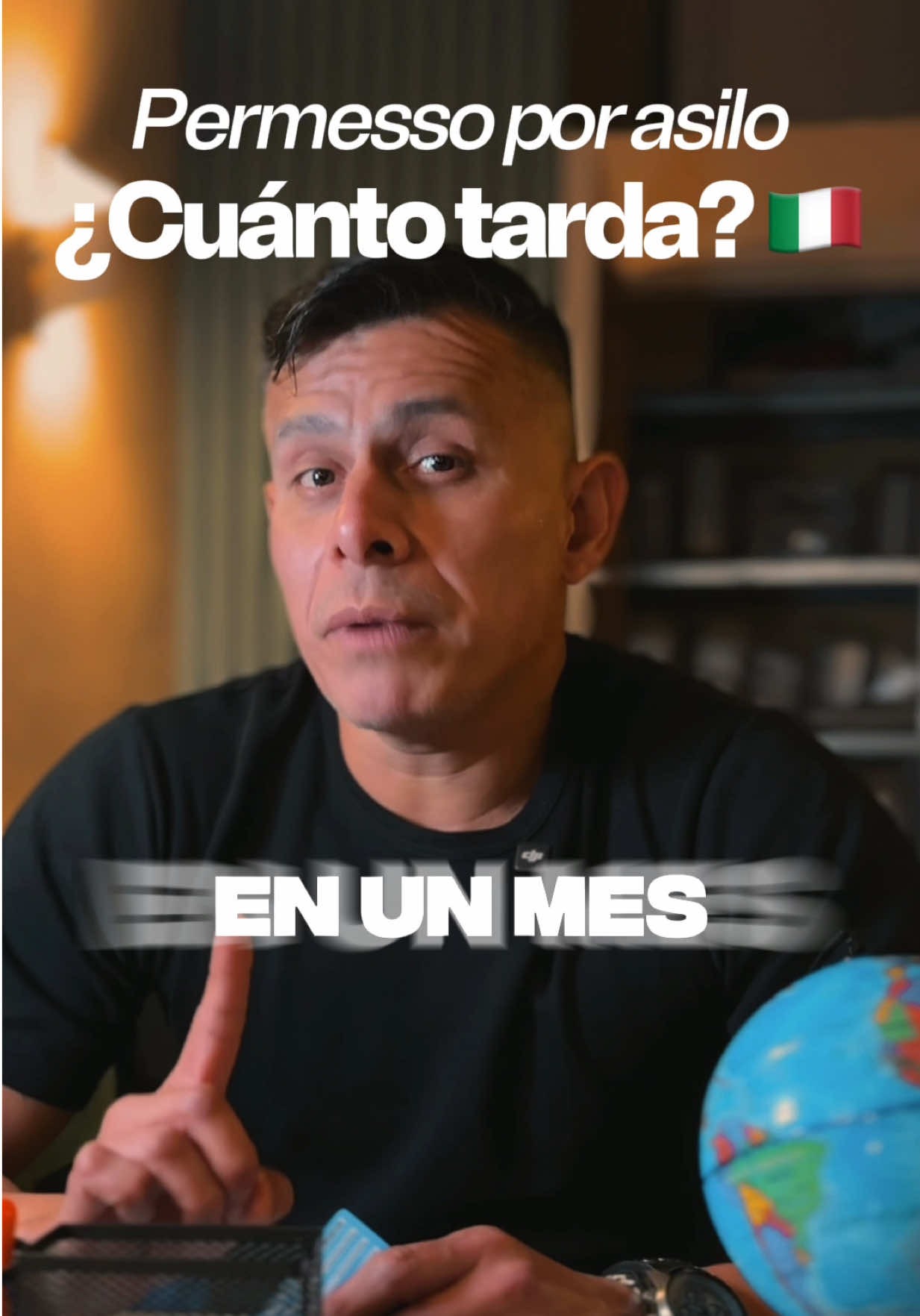 @🇵🇪 Perucho en ITALIA 🇮🇹