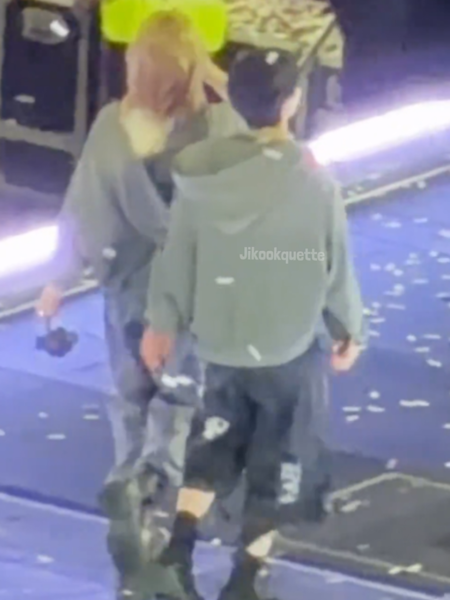 @🎀Jikookquette🎀