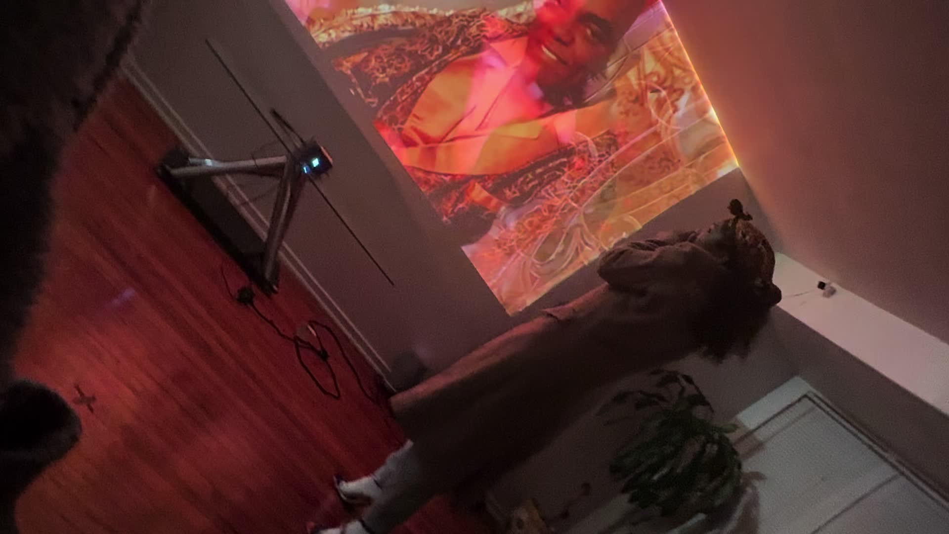 @Lonyea