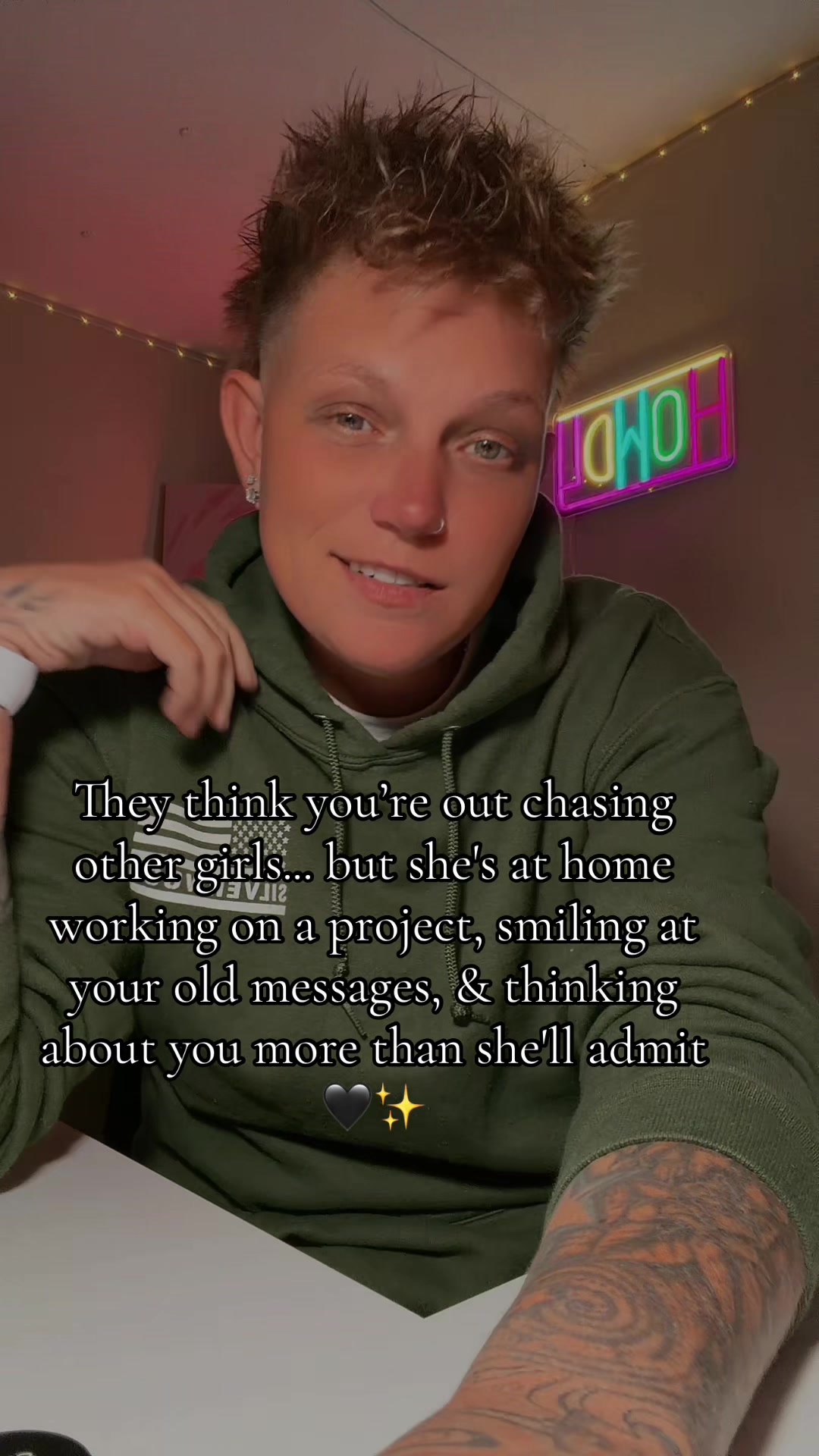 @4MiLR ✨