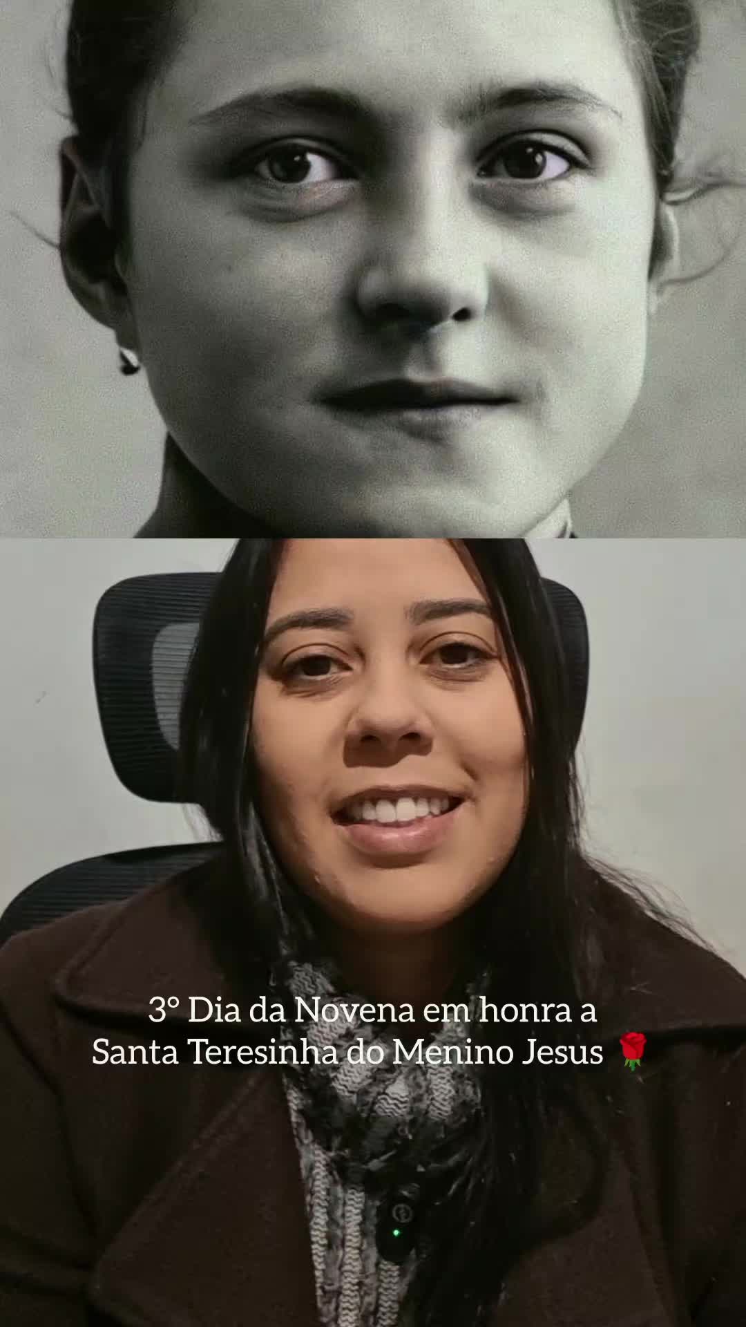 @Camilla Ribeiro 🇻🇦