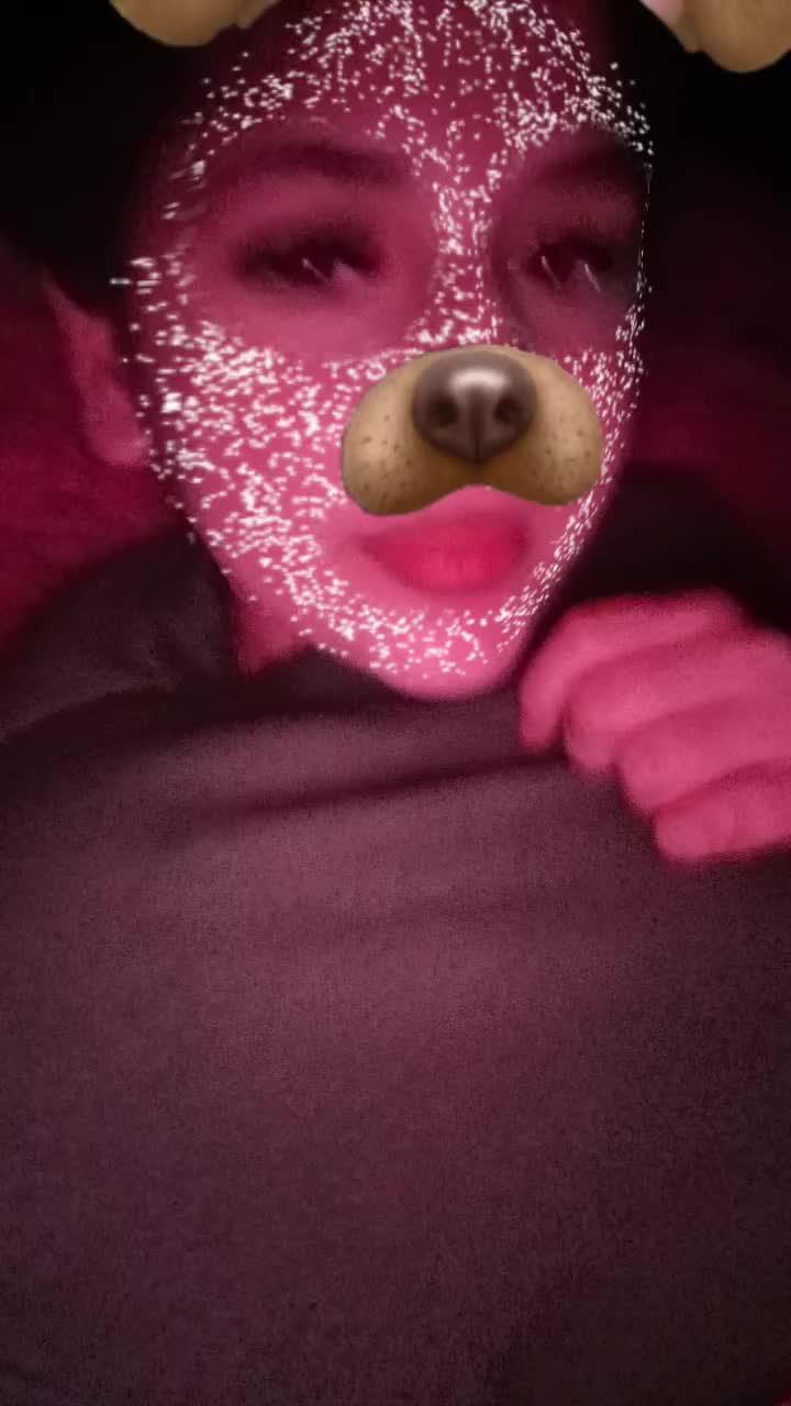 @Анастасія 🖤🕊