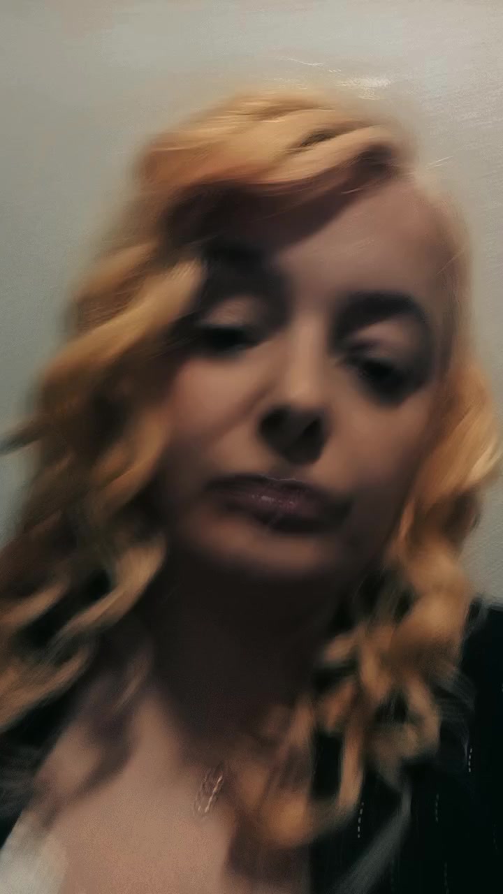 @ℰ𝒷𝓇𝓊'ℳ❤️