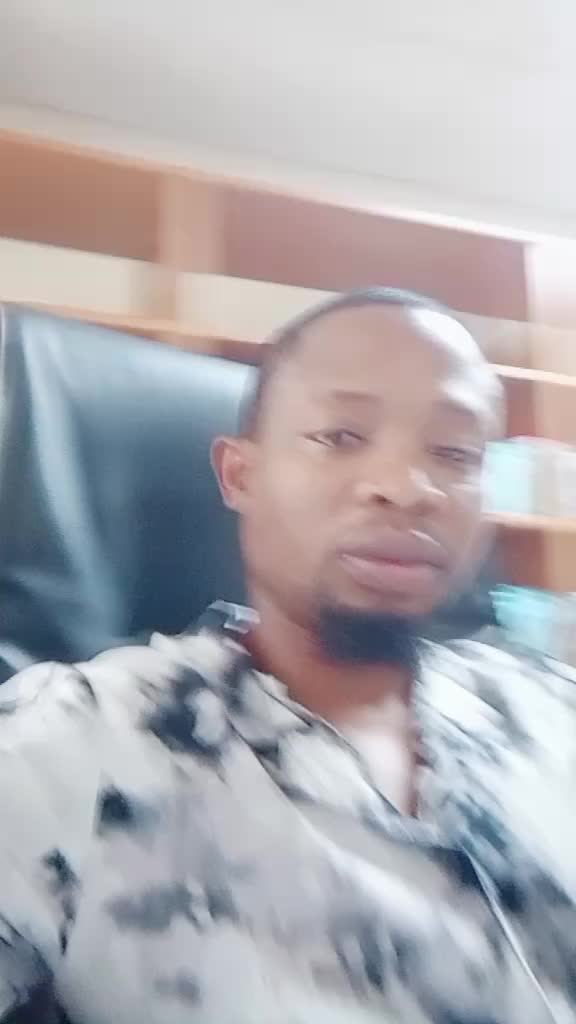 @Babane III