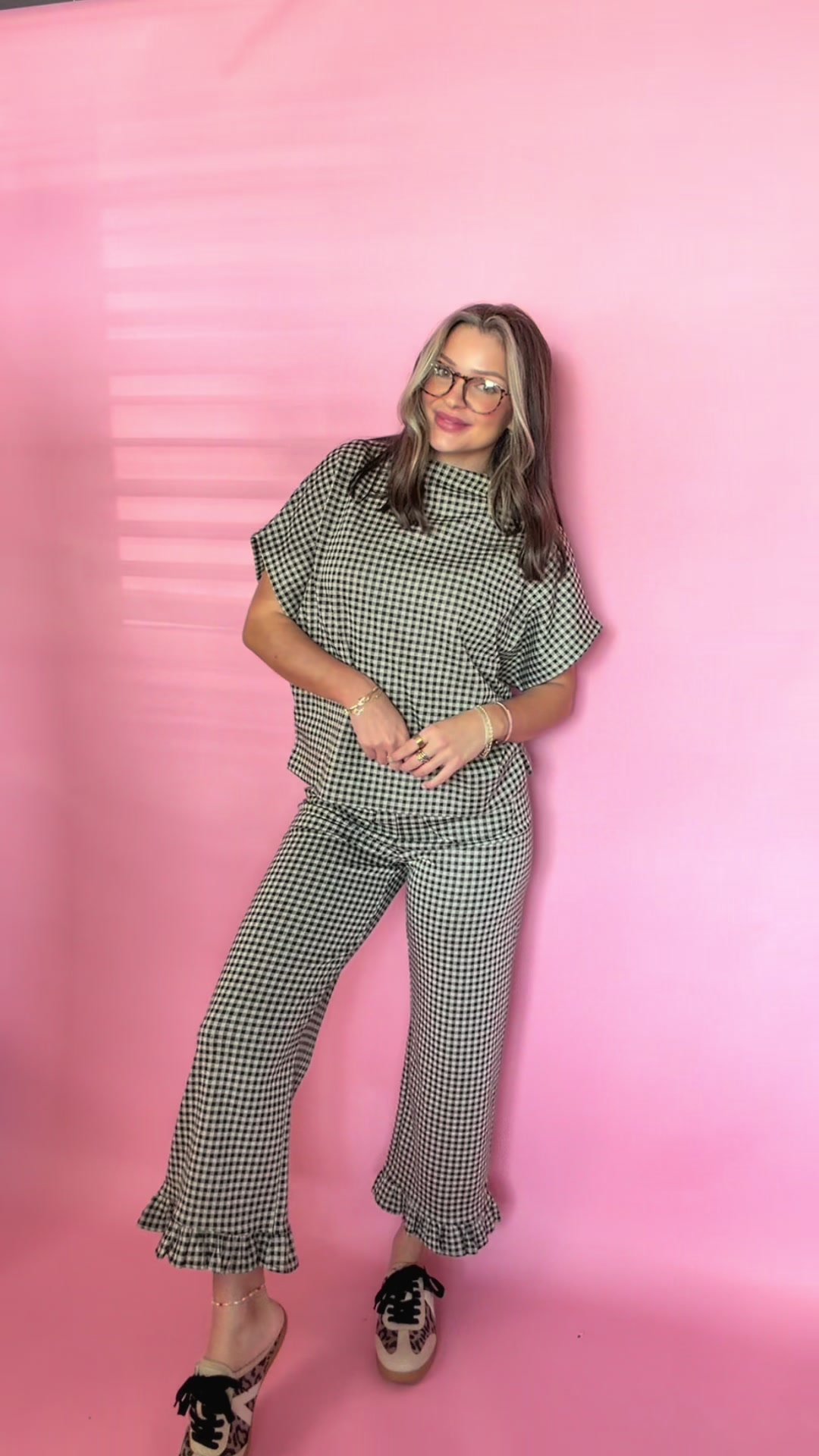 @shopdalesclothing
