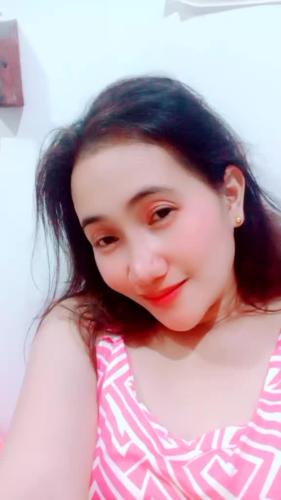 @lovely 12😘Princess18😘mar31