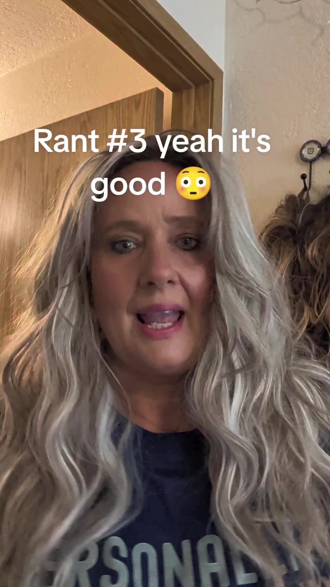 @LisaB13