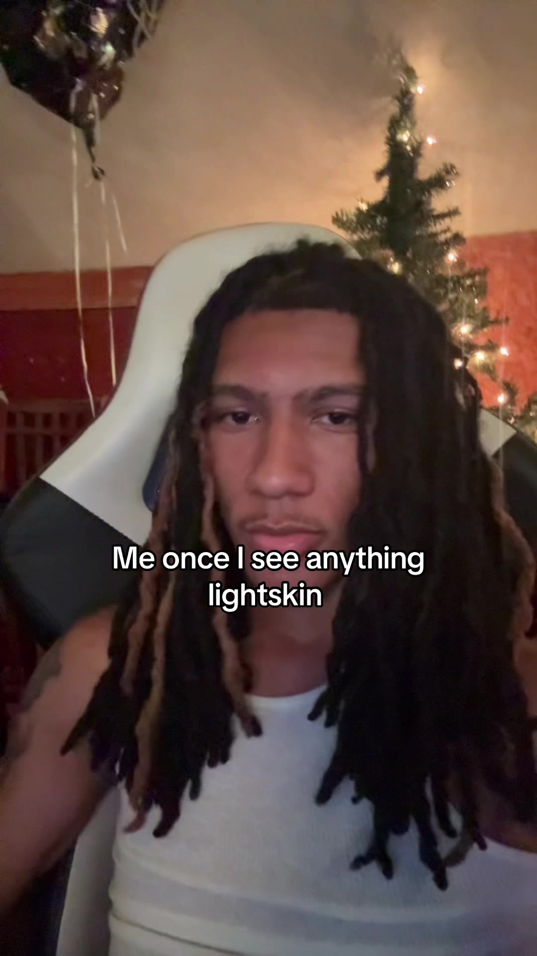 @Jadqqn