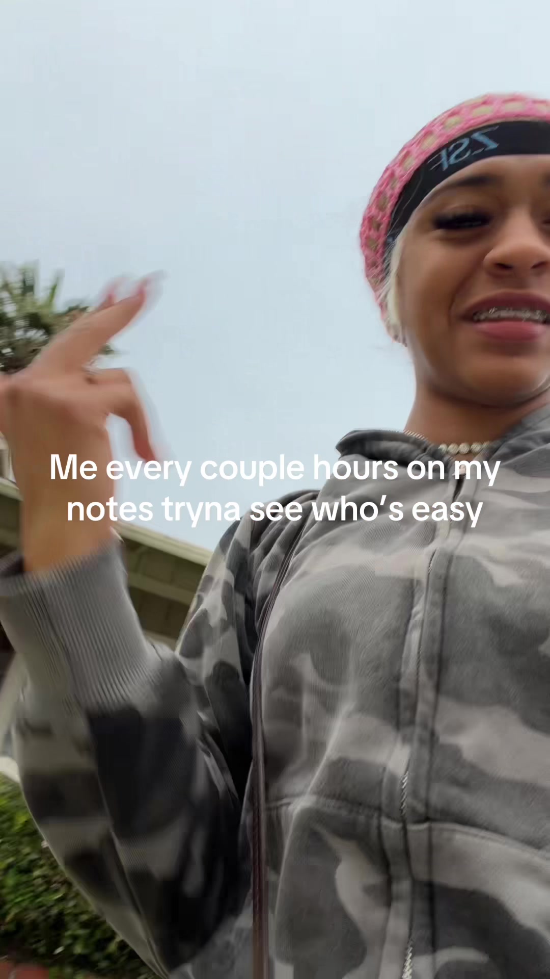 @Nila